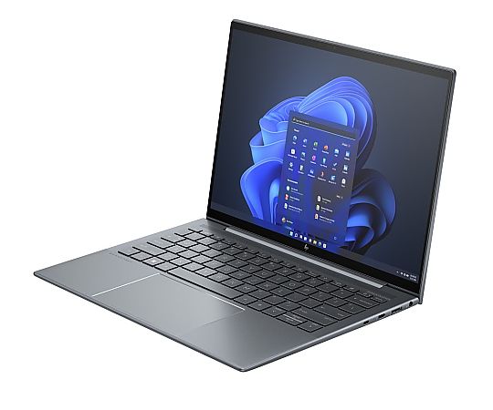 取扱を終了した商品です］HP Dragonfly G4/CT Core-i5/16GB/S256GB 