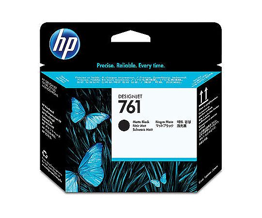 HP 72 グレー プリントへッド 13個セット HP（ヒューレット・パッカード） 純正プリントヘッド HP72