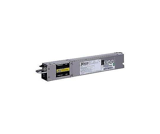 日本ヒューレットパッカード HP JC680A#ACF 日本ヒューレットパッカード HP JC680A#ACF