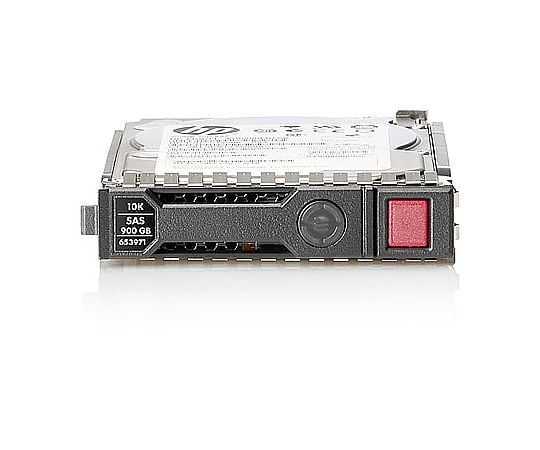 67-7597-62 1TB 7.2krpm SC 2.5ガタ 6G SATA ハードディスクドライブ