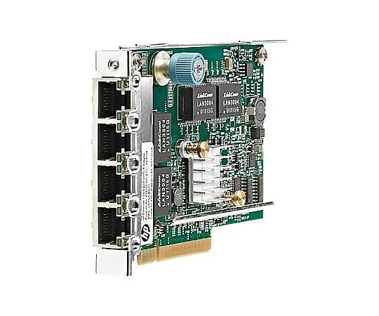 67-7599-70 Ethernet 1Gb 4ポート 331FLR ネットワークアダプター