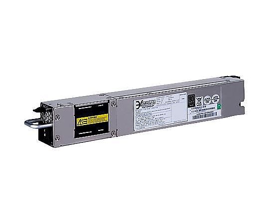 67-7599-82 HPE A58x0AF 300W AC Power Supply（JP） JG900A#ACF