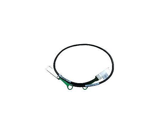 HPE X240 100G QSFP28 1m DAC Cable　JL271A