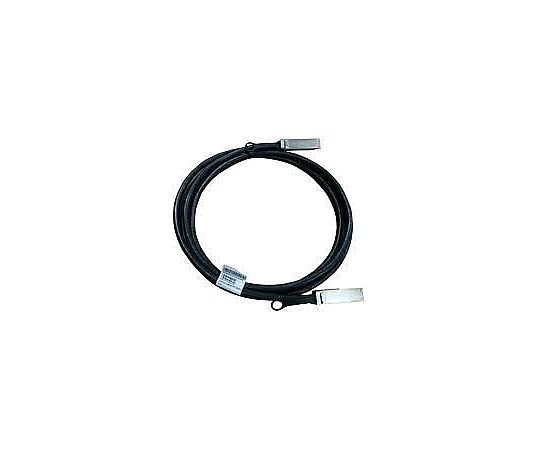 HPE X240 100G QSFP28 3m DAC Cable　JL272A