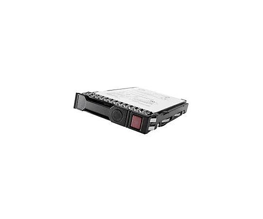 67-7601-95 1TB 7.2krpm SC 3.5型 6G SATA DS ハードディスクドライブ