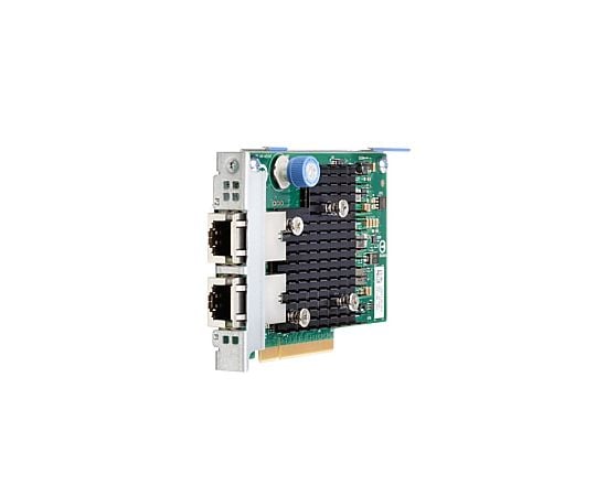 Ethernet 10Gb 2ポート 562FLR-T ネットワークアダプター　817745-B21