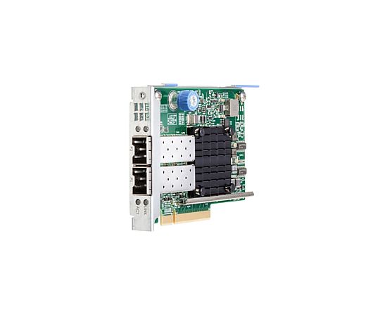 Ethernet 10/25Gb 2ポート ネットワークアダプター 日本ヒューレット