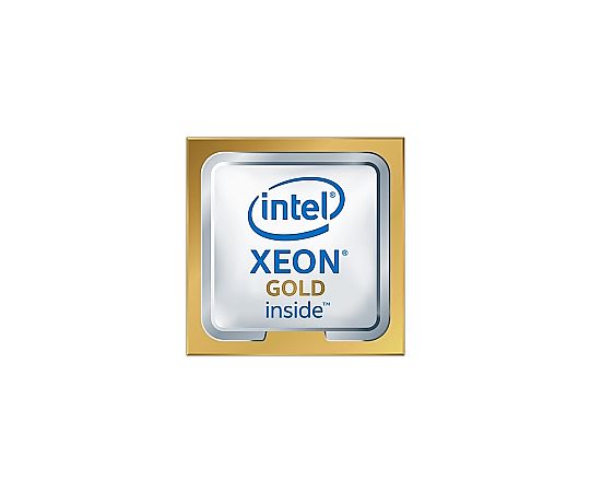 XeonG 5218 2.3GHz 1P16C CPU KIT Gen10 日本ヒューレット・パッカード