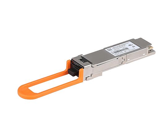 日本ヒューレット□パッカード HPE X150 100G QSFP28 SR4 100m MM XCVR