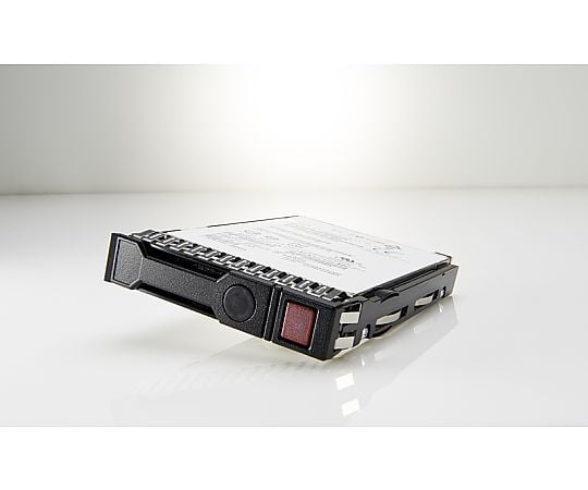 1.2TB 10krpm SC 2.5型 12G SAS DS ハードディスクドライブ 872479