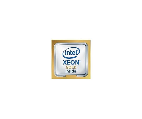 XeonG 5218 2.3GHz 1P16C CPU KIT Gen10 日本ヒューレット・パッカード