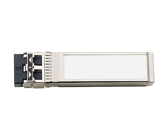 67-7613-79 B-series 4x50Gb QSFP56 短波長 Link 1-pack Secure