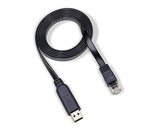 Aruba USB-A to Cable 日本ヒューレット・パッカード 【AXEL】 アズワン