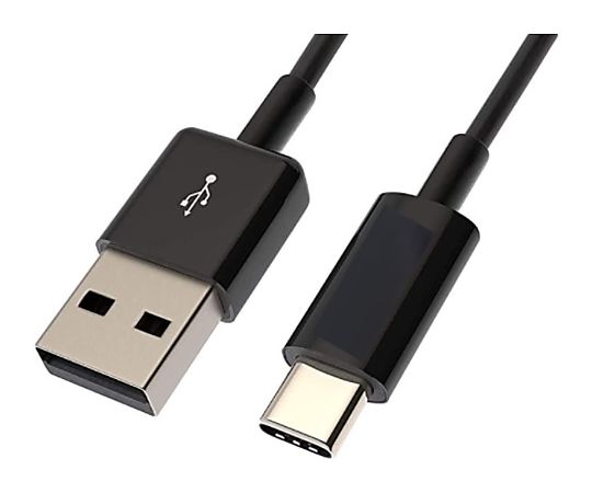 Aruba USB-A to Cable 日本ヒューレット・パッカード 【AXEL】 アズワン