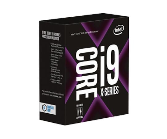 Core i9 10940XPCパーツ - PCパーツ