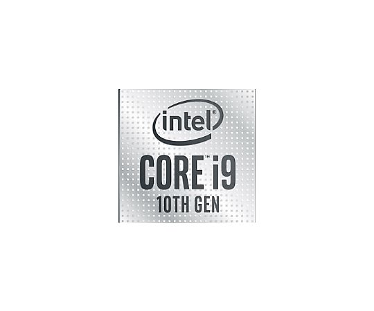 67-7626-06 MM99A6W4 Core i9-10850K LGA1200 BX8070110850K 【AXEL 