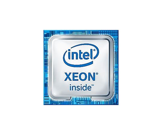 MM99AMPK Xeon E-2336 LGA1200　BX80708E2336