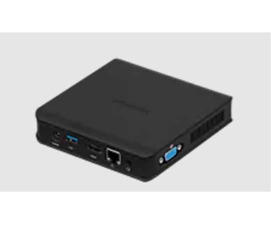 取扱を終了した商品です］インタラクティブボックス IP-IBOX01