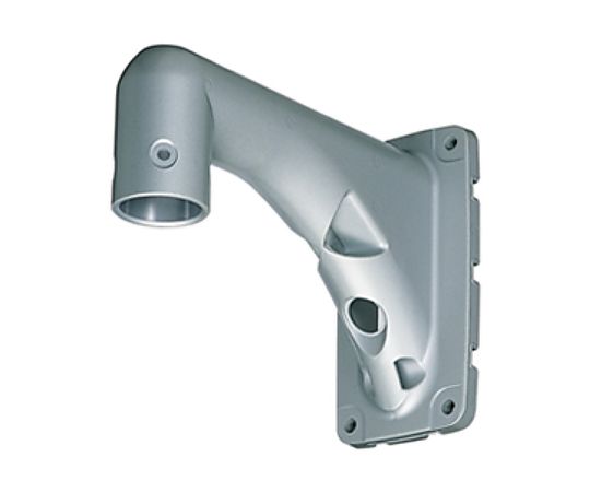 カメラ壁取付金具 WV-Qシリーズ i-PRO 【AXEL】 アズワン