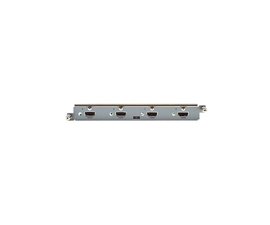 DVD　ストレージ24　　　　　　　FDR8S Amazon.co.jp: 日立LGデータストレージ 24倍速対応