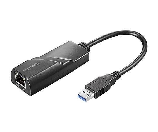 HDW-UTC4 USB 3.2 Gen 1対応 2ドライブ搭載ハードディスク 4TB :ccYANR