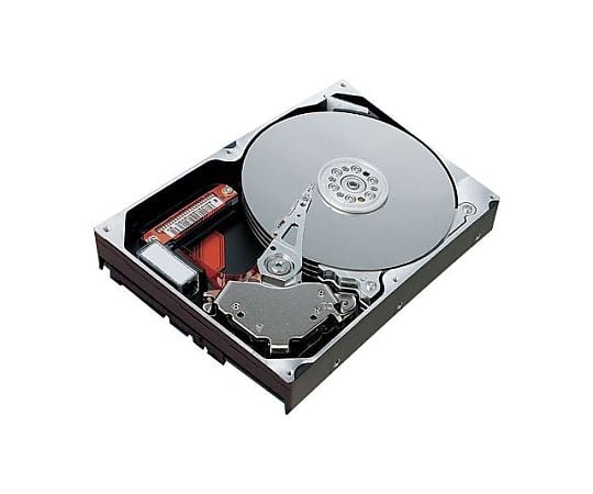 外付けハードディスク・ドライブ DS916+ 外付けハードディスク・ドライブ DS916+ 外付けハードディスク