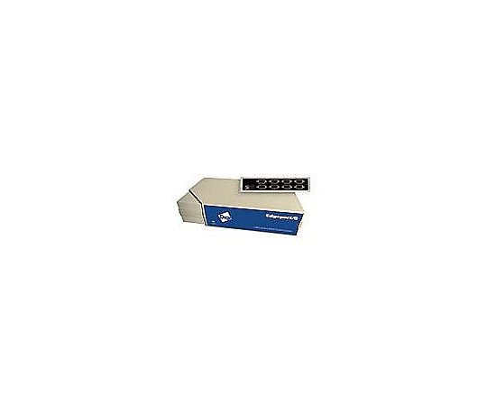 67-7644-58 USB->シリアル変換器8ポートDB9 EDGEPORT/8/NT 【AXEL