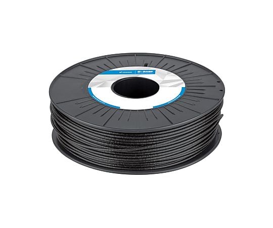 Ultrafuse PP Natural フィラメント-1.75mm-0.7kg 67-7650-82 Ultrafuse PP Natural フィラメント-1.75mm-700g PP