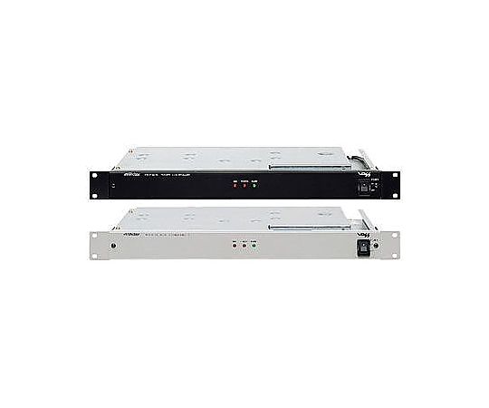 67-7659-17 主電源ユニット（非常時遮断回路付） PS-P32-H 【AXEL