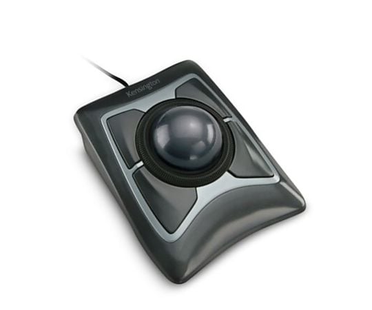 67-7664-03 エキスパートマウス K64325JP 【AXEL】 アズワン