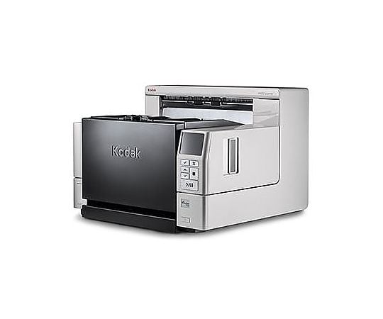 67-7669-09 i4650スキャナー 1176031 【AXEL】 アズワン