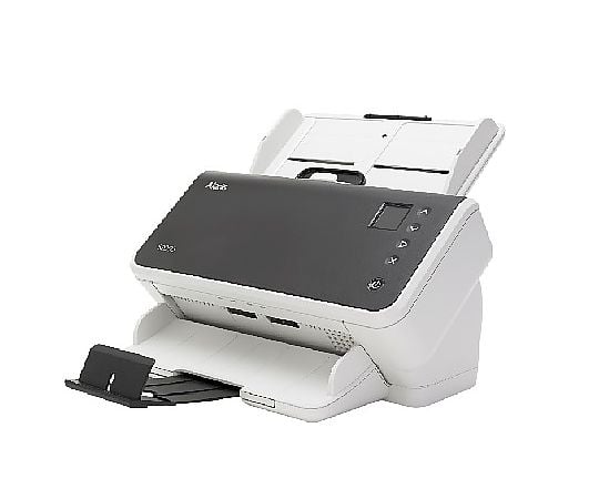 KODAK S2060W スキャナー Amazon.co.jp：Kodak Alaris 1015114 S2060w スキャナー: パソコン