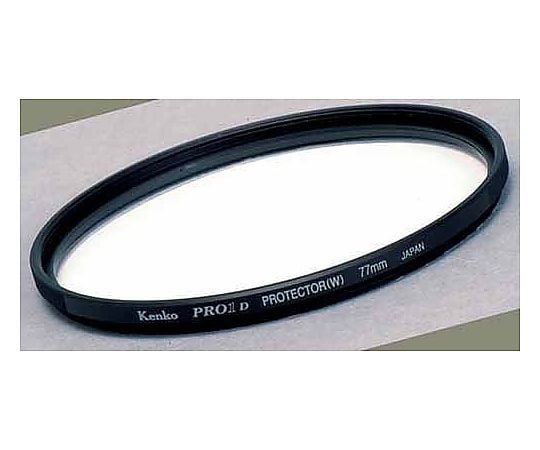 ケンコー Kenko PRO1D プロテクター [保護フィルター 67mm] 10%OFFクーポン対象】【即配】 67mm PRO1D プロテクター(W