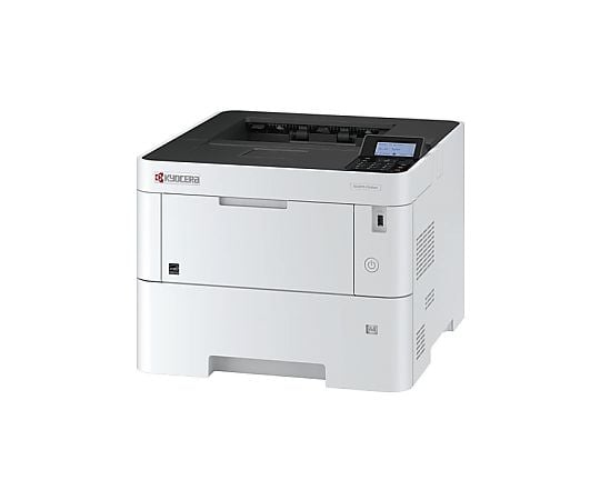 美品　【京セラ】ECSOYS P3145dn モノクロプリンター 取扱を終了した商品です］ECOSYS プリンターモノクロ A4対応45ppm