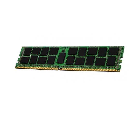67-7681-19 Dell社製 Server Memory向け DDR4 ECC 3200 64GB KTD-PE432