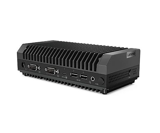 【ストレージ無し・オマケ付き】Lenovo ThinkPadEdge11 ストレージ無し・オマケ付き】Lenovo ThinkPadEdge11 【公式通販】