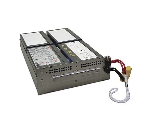 【専用】　アセッテナイ 23-az51671-01.jpg