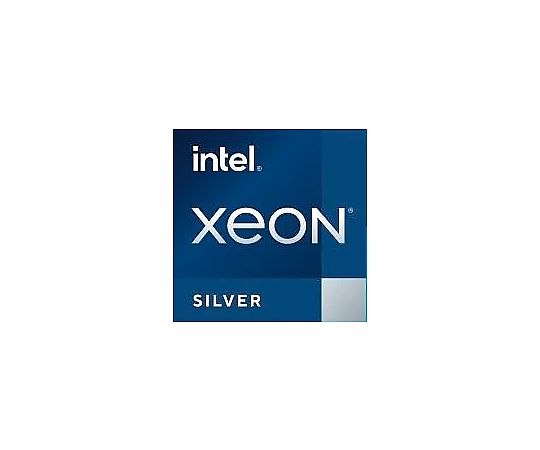 レノボ Xeon SC 4210R 10C 2.4GHz(ST550/558用) 4XG7A37995-