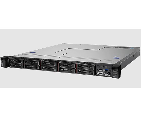 1277 専用 0900-755-02012 コネクターSET(110型/250型/250型逆ロック) K