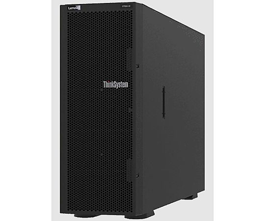 Sさん専用 取扱を終了した商品です］ThinkSystem ST650 V2 モデル