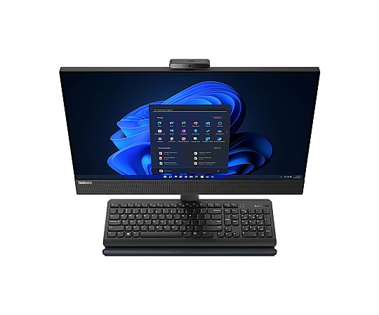 ThinkCentre M90a All-in-One Gen 3 11VGS06シリーズ