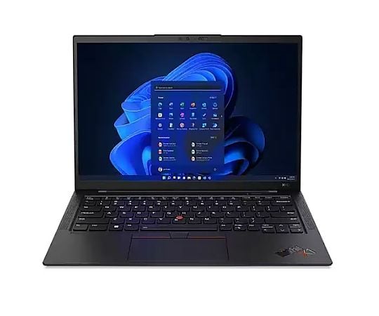 ThinkPad X1 Carbon Gen 10（14.0型ワイド/i5-1235U/16GB/Win10Pro） 21CC008KJP