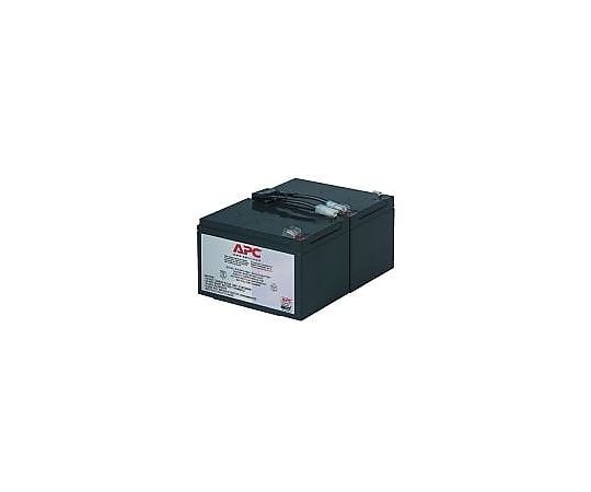 67-7714-16 UPS SMT1000J用交換バッテリ(他社製品) 23K4086 【AXEL 67-7714-16 UPS SMT1000J用交換バッテリ(他社製品) 23K4086 【AXEL
