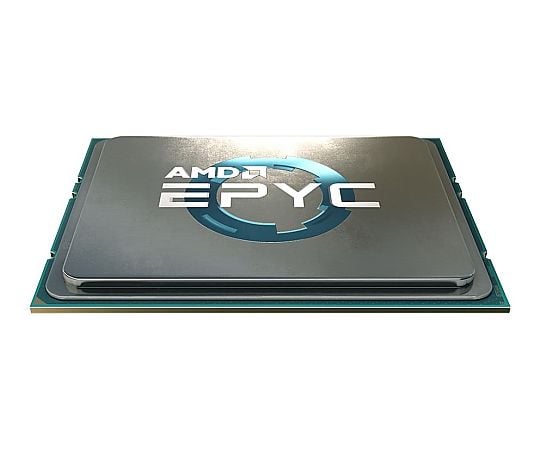 AMD EPYC 9534 64C 2.45GHz 280W 4XG7Aシリーズ レノボ 【AXEL】 アズワン