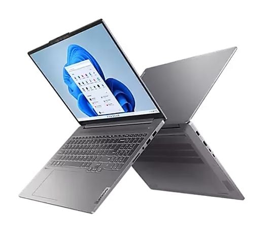 〔中古〕Lenovo(レノボジャパン) ideapad Duet 560 Chromebook 82QS001VJP アビスブルー〔344-ud〕 中古〕Lenovo(レノボジャパン) 〔展示品〕 IdeaPad Pro 5i Gen 8