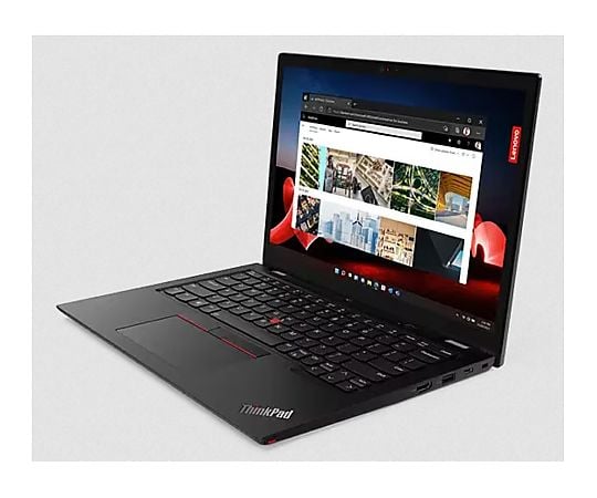 ThinkPad L13 Yoga Gen 4 AMD 21FR0016JP