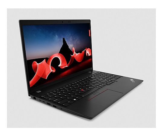 67-7722-88 ThinkPad L15 Gen 4 AMD（15.6型ワイド/7330U/8GB/256GB