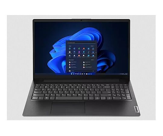 Lenovo V15 Gen 4 83Aシリーズ レノボ 【AXEL】 アズワン