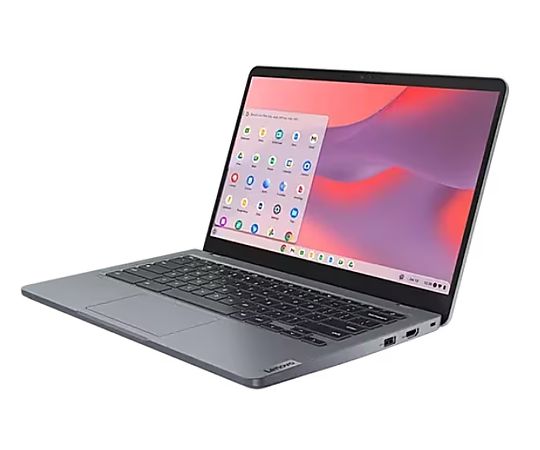 Lenovo 14e Chromebook Gen 3（14.0型ワイド/N200/8GB/128GB） 82W6001 ...