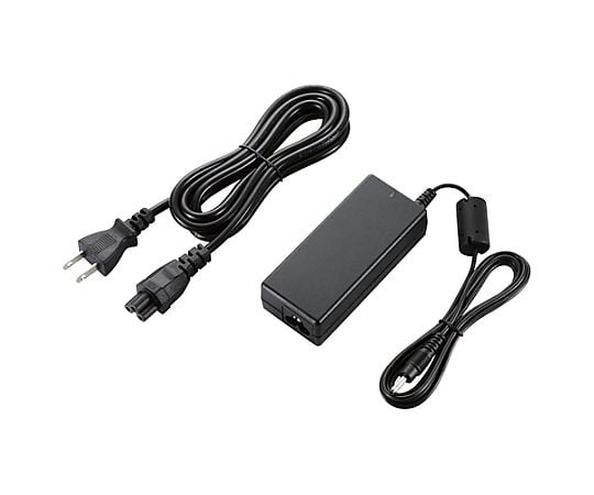 取扱を終了した商品です］LZ-WB10シリーズ用ACアダプタ PC-LZWBAC01 67